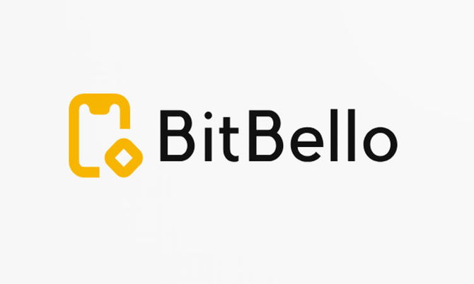 BitBello.com